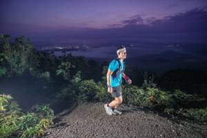 BIB: 
                            <button type="button" onclick="openModal(24815690)" class="btn btn-primary btn-sm float-right btn-popup" data-toggle="modal" data-target=".modal-high-quality">
                        <i class="fas fa-shopping-cart"></i> Add to Cart
                    </button>
                                            <button type="button" onclick="isThisMe(24815690, true)" class="btn btn-success btn-sm float-right btn-popup btn-isme hidden" data-toggle="tooltip" data-placement="bottom" title="นี่คือรูปของคุณใช่ไหม คลิกที่นี่เพื่อเอาเข้าอัลบั้ม">
                        <i class="fas fa-plus"></i> Add to album
                    </button>
                    <button type="button" onclick="isThisMe(24815690, false)" class="btn btn-warning btn-sm float-right btn-popup btn-isnotme hidden">
                        <i class="fas fa-ban"></i> Remove from album
                    </button>